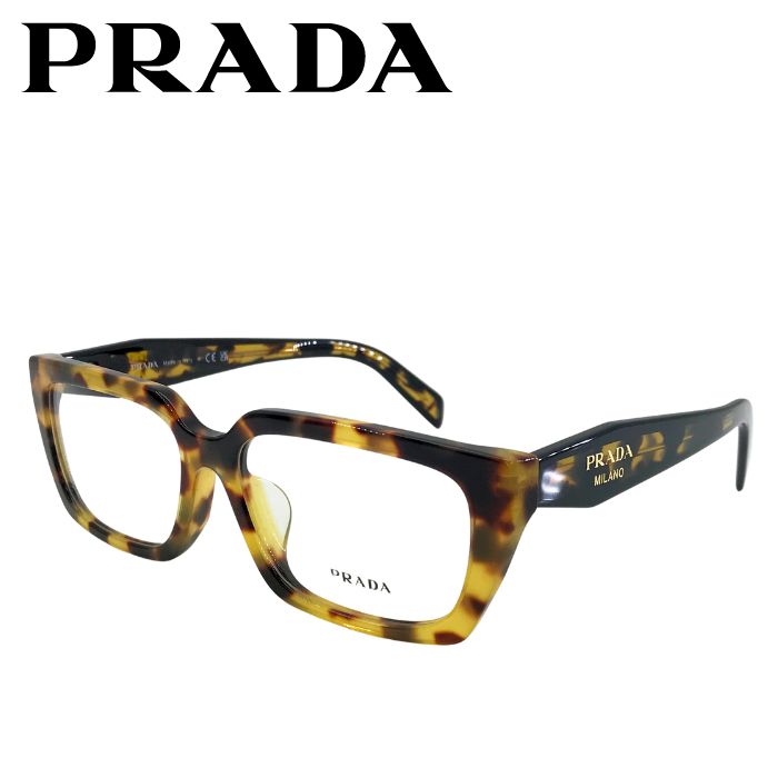 楽天市場】プラダ PRADA（眼鏡｜眼鏡・サングラス）：バッグ・小物
