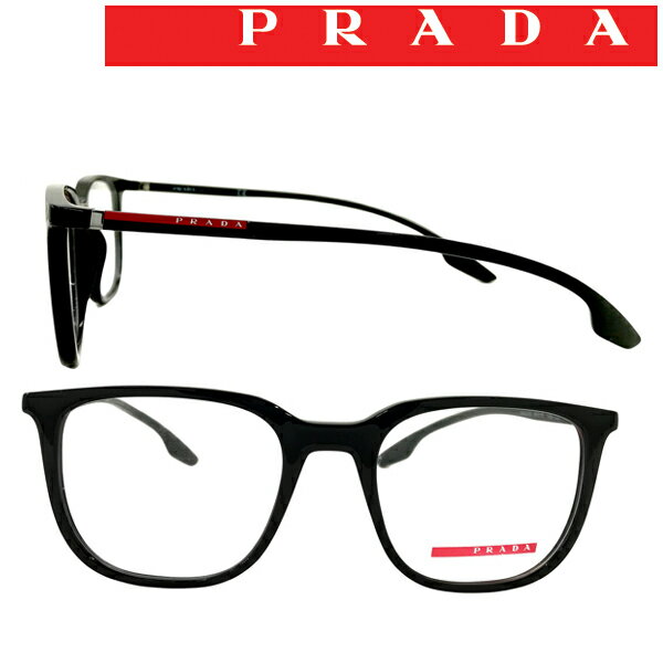 PRADA LINEA ROSSA Klt[ v_lAbT Y&fB[X ubN ዾ 0PS-01OV-1AB1O1 uh i  v_X|[c/PRADA SPORTj