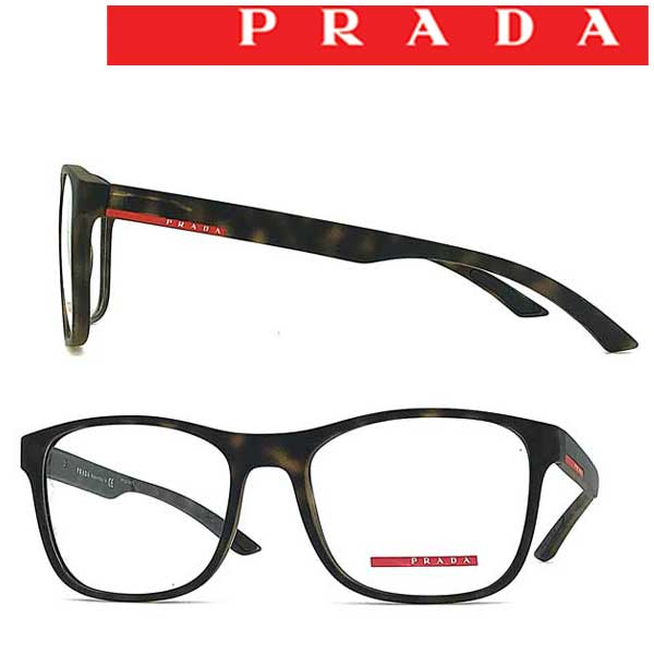 PRADA LINEA ROSSA Klt[ Y&fB[X v_lAbT }bg}[uuE ዾ 0PS-08GV-U611O1 uh