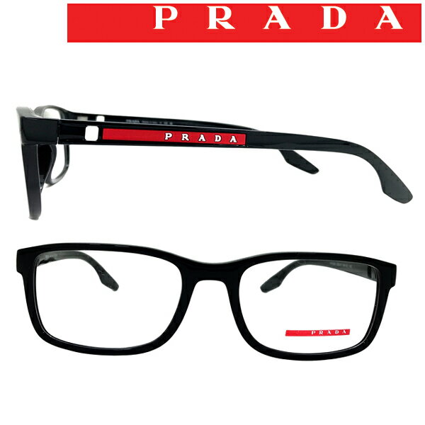 PRADA LINEA ROSSA Klt[ v_lAbT Y&fB[X ubN ዾ 0PS-09OV-1AB1O1 uh i  v_X|[c/PRADA SPORTj