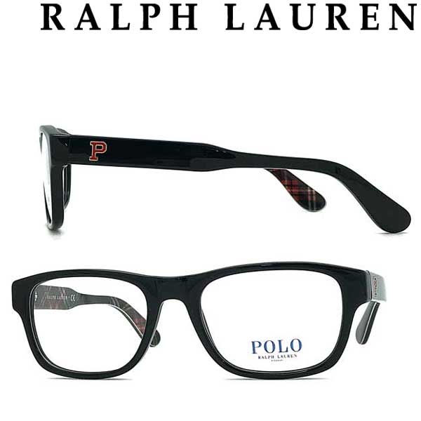 RALPH LAUREN Klt[ t[ Y&fB[X ubN ዾ 0PH-2213-5001 uh