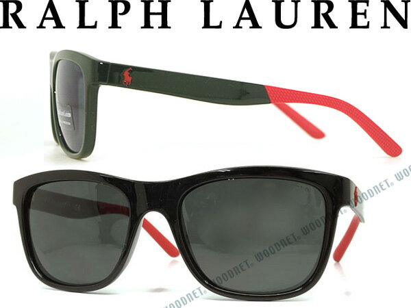 RALPH LAUREN 󥰥饹 ֥å ե 0PH-4120-5001-87 ֥/&ǥ/&/糰UVåȥ/ɥ饤//ȥɥ/