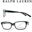 RALPH LAUREN ᥬͥե졼 ե &ǥ ڻҶѡۥ֥åߥꥢ  KIDS 0PP-8520-541 ֥