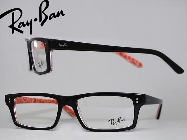 ray ban wayfarer sunglasses philippines ray ban wayfarer sunglasses philippines