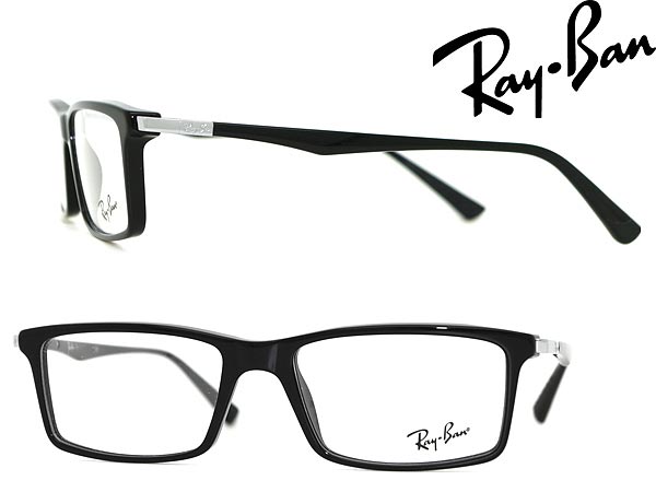 Shopping \u003e ray ban frames price, Up to 