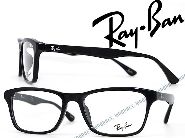 ̵ۥᥬͥե졼쥤Х֥åȥRayBan᤬RX-5279F-2000WN0054֥/&ǥ/&/դãϷ顼ѥPCᥬͥ󥺸б/󥺸򴹤6,800ߏ