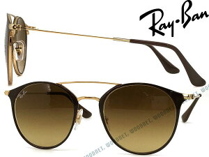 RayBan 쥤Х ǡ֥饦 󥰥饹 0RB-3546-900985 ֥/&ǥ/&/糰UVåȥ/ɥ饤//ȥɥ/