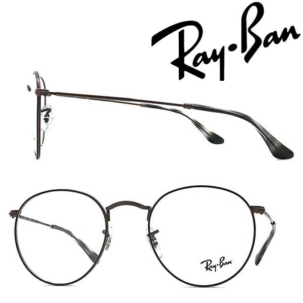 WOODNETŷԾŹ㤨RayBan ᥬͥե졼 쥤Х &ǥ ROUND METAL 饦ɥ᥿ ֥饦  rx-3447V-3074 ֥ɡRayBanۥ󥺸򴹤Ʊʸ2,000offץоݡˡפβǤʤ14,900ߤˤʤޤ