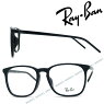 RayBanᥬͥե졼쥤Х&ǥ֥åRX-5387F-2000