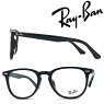 RayBanᥬͥե졼쥤Х&ǥ֥åᥬͥե졼RX-7159F-2000