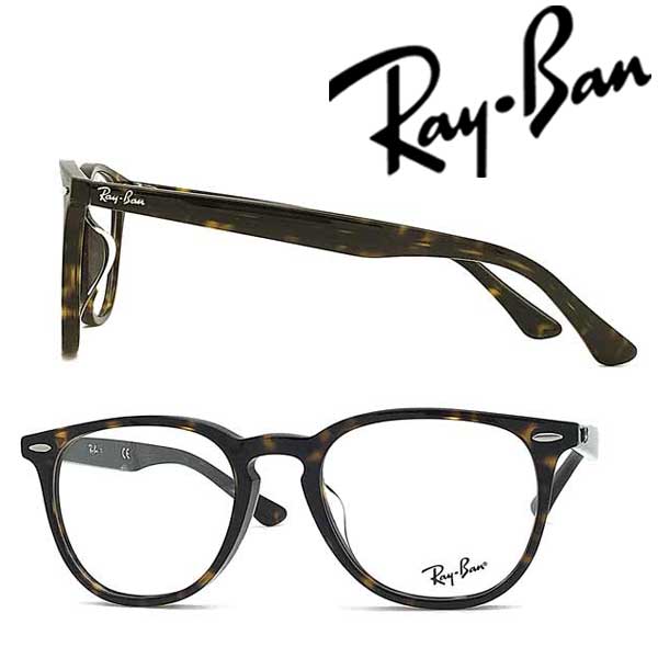 RayBan Klt[ Co Y&fB[X _[N}[uuEዾ rx-7159F-2012yRayBanzY𓯎2,000~offiSvΏہj