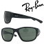 RayBan サングラス レイバン メンズ&レディース グリーンブラック 0RB-4300-601-31 ブランド
ITEMPRICE