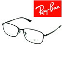 RayBan Klt[ Co Y&fB[X }bgubN ዾ rx-8775d-1012 uhyRayBanzY𓯎2,000~offiSvΏہj