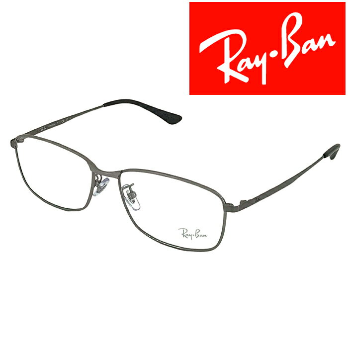 RayBan Klt[ Co Y&fB[X K^ ዾ rx-8775d-1047 uhyRayBanzY𓯎2,000~offiSvΏہj