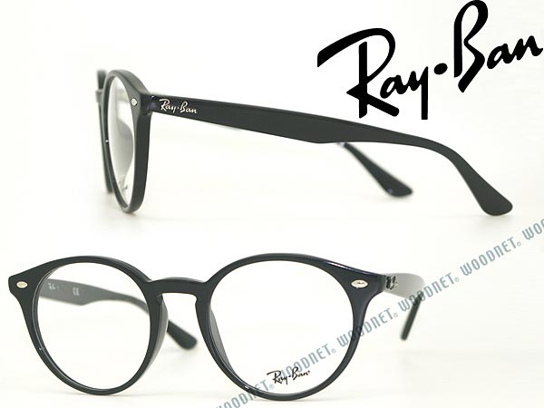 쥤Хᥬͥե졼֥åRayBan᤬RX-2180VF-2000֥/&ǥ/&/դãϷ顼ѥPCᥬͥ󥺸б/󥺸򴹤6,800ߡ