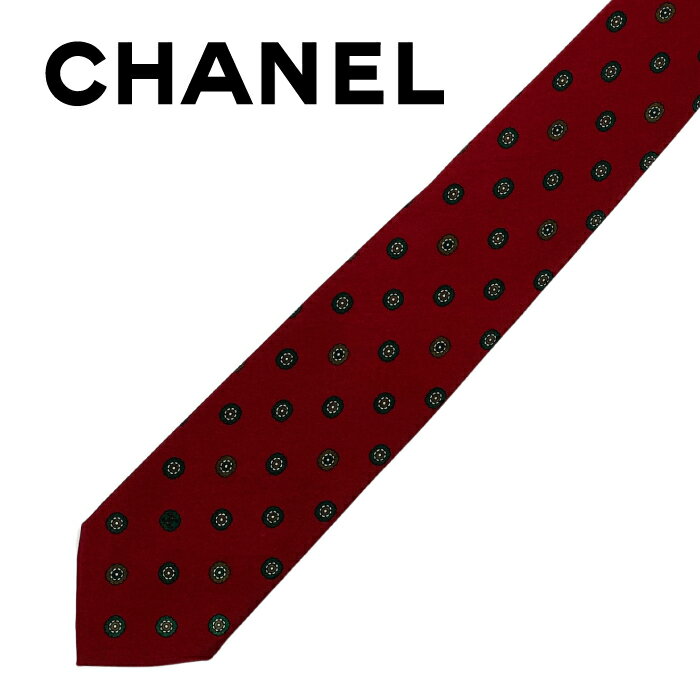 yÁzCHANEL lN^C VlygpڗzY bh y敝F8cmz r-chanel-t-0068-10 uh