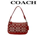 yÁzCOACH nhobO R[` yɗǂzfB[X   VOl`[ x[W~bh r-coach-b-0530-01 uh