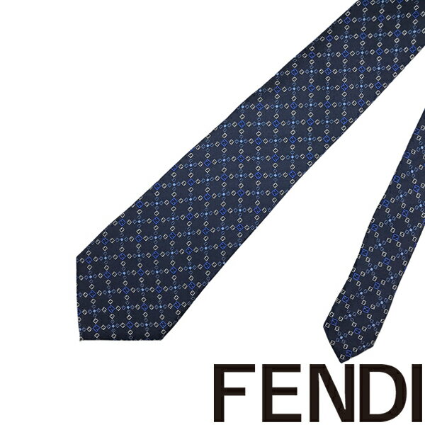 楽天市場】フェンディ ネクタイ(バッグ・小物・ブランド雑貨 楽天市場】フェンディ ネクタイ(バッグ・小物・ブランド雑貨