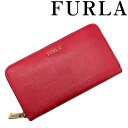 【中古】 FURLA 財布 フルラ【ほぼ新