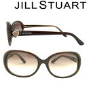 【中古】JILL STUART サングラス ジルスチュアート 【ほぼ新...(4)