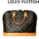 yÁz LOUIS VUITTON nhobO CBg y⏝gpz  fB[X M51130 A} mO uE R-LV-M51130-762-2 uh