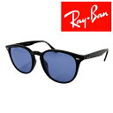 yÁzRayBan TOX Co yɗǂzY&fB[X UVJbg RB4259F-601-80 u[ r-rayban-s-0549-01 uh