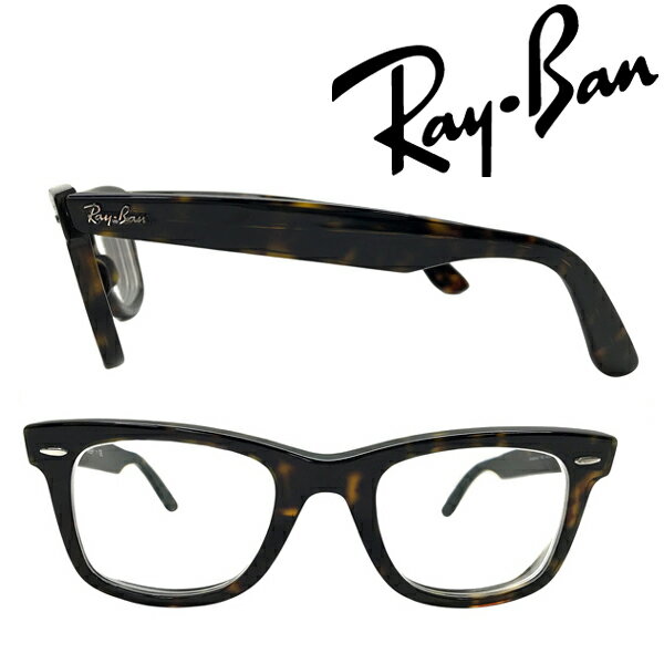 yÁzRayBan Klt[ Coyɗǂz Y&fB[X RAP3031AA 150 RC003 WAYFARER ዾ _[N}[uuE R-RB-E-0917-06 uhyRayBanzY𓯎2,000~offiSvΏہj