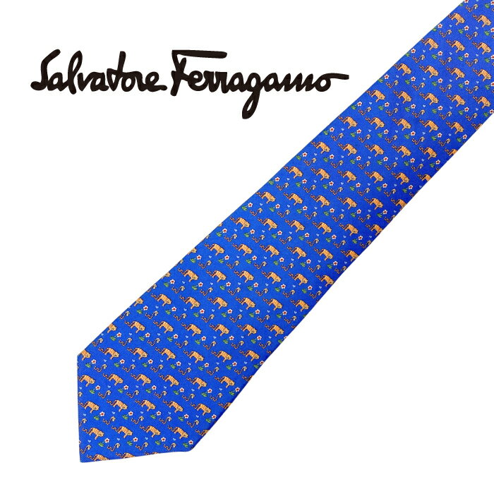 yÁzSalvatore Ferragamo lN^C Tog[tFKy⏝gpzY u[  ֕ lN^Cy敝F9cmz r-sf-t-0908-05-2 uh