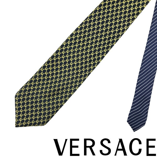   VERSACE lN^C xT[` FT[`F  ⏝gp Y lCr[~CG[  敝F9cm R-VE-T-0059-04 uh