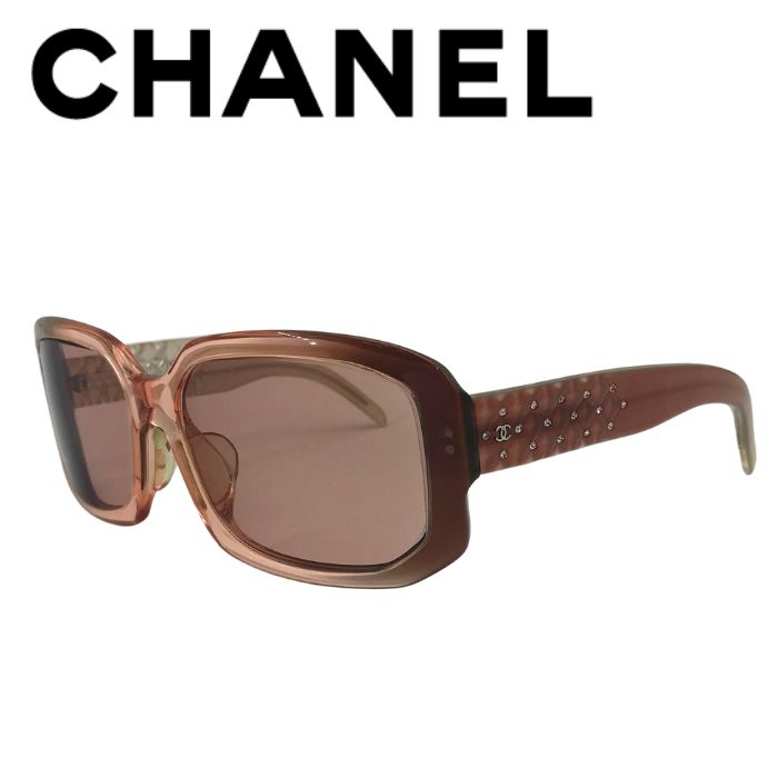 楽天市場】CHANEL ピンク(サングラス|眼鏡・サングラス 楽天市場】CHANEL ピンク(サングラス|眼鏡・サングラス