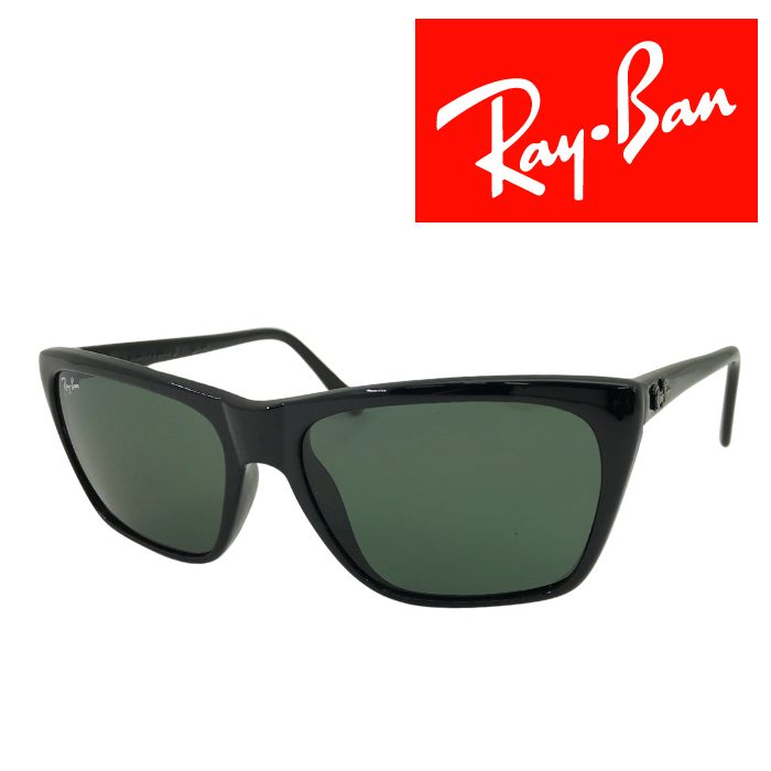 楽天市場】Ray-Ban レイバン CATS(サングラス|眼鏡 楽天市場】Ray-Ban レイバン CATS(サングラス|眼鏡