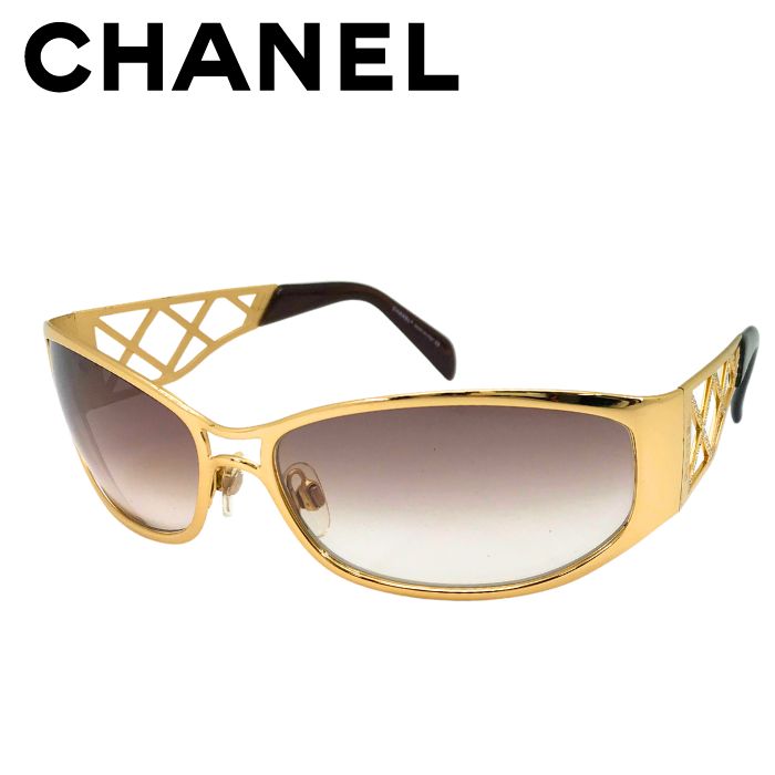 楽天市場】chanel サングラス ラインストーンの通販 楽天市場】chanel サングラス ラインストーンの通販