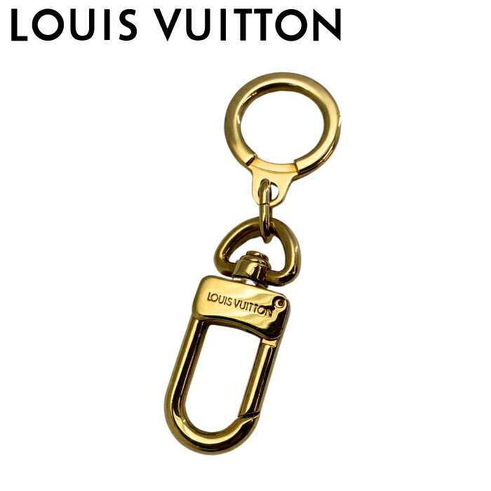 šLOUIS VUITTON ۥ 륤ȥ ɤۥ&ǥ  Υ  r-lv-...