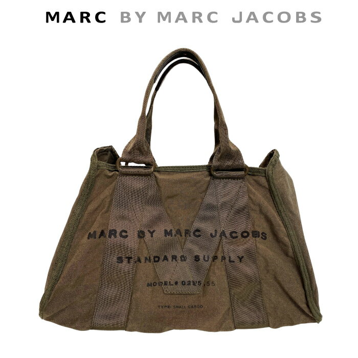 šMARC BY MARC JACOBS ȡȥХå ޡХޡ֥ ڤѴۥ&ǥ   ֥饦 r-mbmj-b-0577-04 ֥