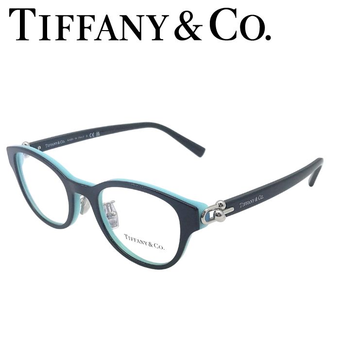 ティファニー メタル プラスチック メガネ 楽天市場】Tiffany メガネ(フレーム素材(眼鏡)メタル)の通販