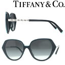 Tiffany & Co. TOX eBt@j[ fB[X Of[VubN TF4179BF-82793C uh