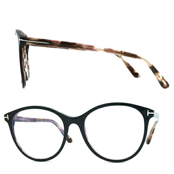 TOM FORD Klt[ gtH[h Y&fB[X ubN~}[uuE ዾ ɒBKlp u[CgJbgYt p\RpPCKl TF-5742B-005 uh