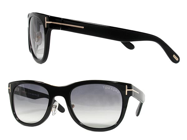 Tom ford 0045 jack #10