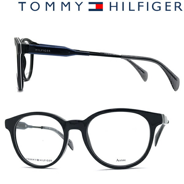 TOMMY HILFIGER Klt[ g~[qtBK[ Y&fB[X ubN ዾ 00TO-1349-20D uh