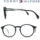 TOMMY HILFIGER Klt[ g~[qtBK[ Y&fB[X ubN ዾ 00TO-1504F-807 uh