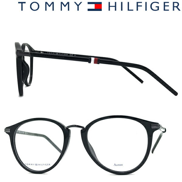 TOMMY HILFIGER Klt[ g~[qtBK[ Y&fB[X ubN ዾ 00TO-1688-807 uh