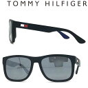 TOMMY HILFIGER TOX UVJbg g~[qtBK[ Y&fB[X Vo[~[ TO-1556S-D51-T4 uh