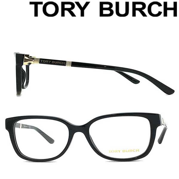 TORY BURCH ᥬͥե졼 ȥ꡼С ֥å 0TY-2075-1377 ֥