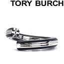 TORY BURCH OEw g[o[` fB[X lCr[~Vo[ ANZT[ 51078-024 uh