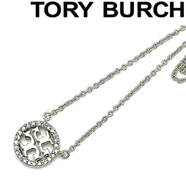 TORY BURCH ネックレス トリーバーチ ...の商品画像