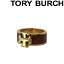 TORY BURCH 󥰡 ȥ꡼С ǥ ɡߥ磻å ꡼ 60359-701 ֥