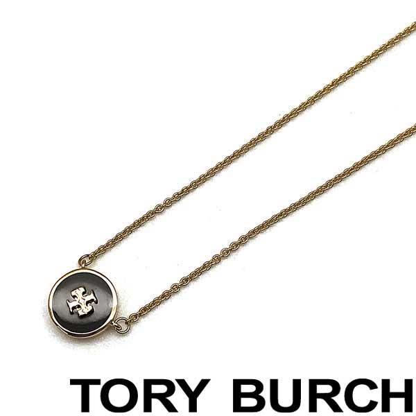楽天市場】トリーバーチ ピアス(ネックレス・ペンダント 楽天市場】トリーバーチ ピアス(ネックレス・ペンダント