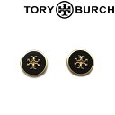 TORY BURCH sAX g[o[` fB[X L Gi T[NX^bY S[h~ubN 90547-720 uh