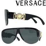 VERSACE 󥰥饹 ٥륵 륵 &ǥ ֥å 礤 礤 0VE-4391-GB1-87 ֥