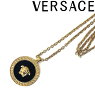 VERSACEͥå쥹٥륵&ǥɡߥ֥åɥDG17255-DJMR-K41T֥